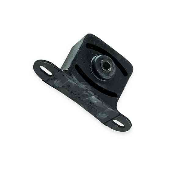 Подушка 21214 раздатки Мукачево