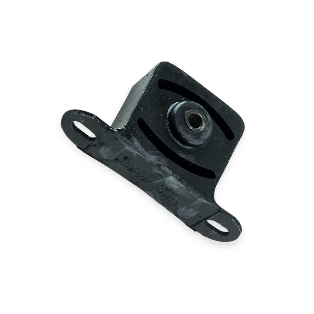 Подушка 21214 раздатки Мукачево - изображение 2