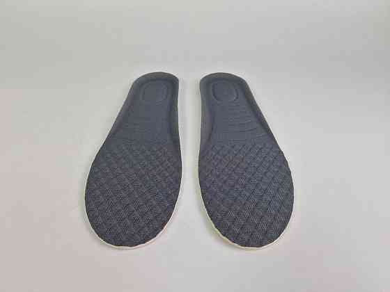 Устілка СПОРТ (ПАРА) р41-45 НАРЕЗНА (1 шт.) Харків