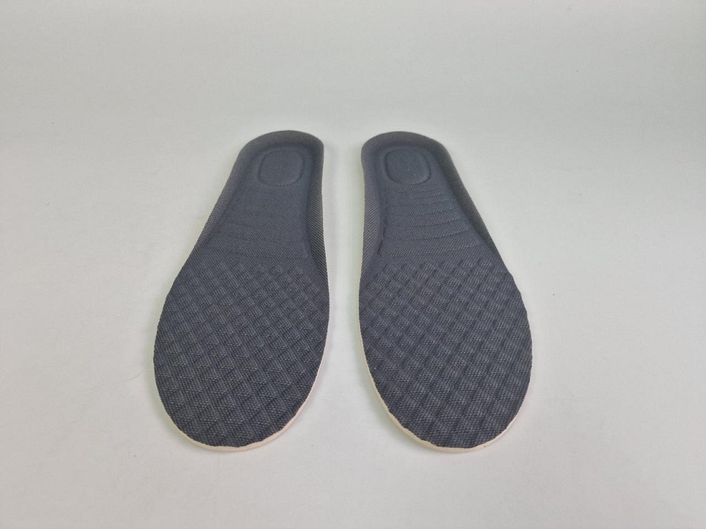 Устілка СПОРТ (ПАРА) р41-45 НАРЕЗНА (1 шт.) Харків - фото 2