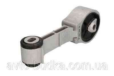 Кронштейн підвіски двигуна Верх/передній прав RENAULT LAGUNA III  мотор1.5DCI рік 2007-2015 REINHOCH RH11-2197 Київ