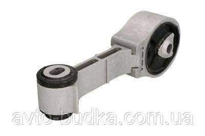 Кронштейн підвіски двигуна Верх/передній прав RENAULT LAGUNA III  мотор1.5DCI рік 2007-2015 REINHOCH RH11-2197 Київ - фото 1