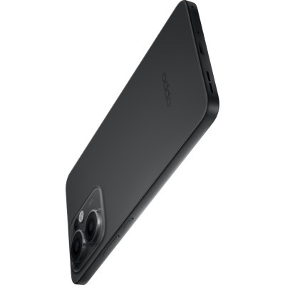 Мобільний телефон Oppo Reno13 F 4G 8/512GB Graphite Grey (OFCPH2701_GREY_512) Вінниця - фото 7