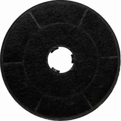 Угольный фильтр для вытяжки Jantar HRO-1 Винница