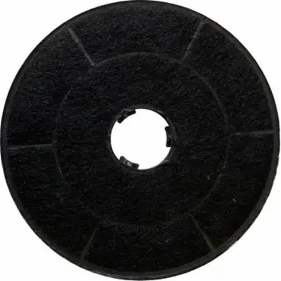 Угольный фильтр для вытяжки Jantar HRO-1 Винница - изображение 3