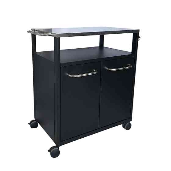 Універсальна модульна тумба  GRILLI 230786 Код: 013193 Рівне