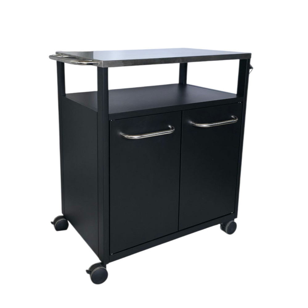 Універсальна модульна тумба  GRILLI 230786 Код: 013193 Рівне - фото 2