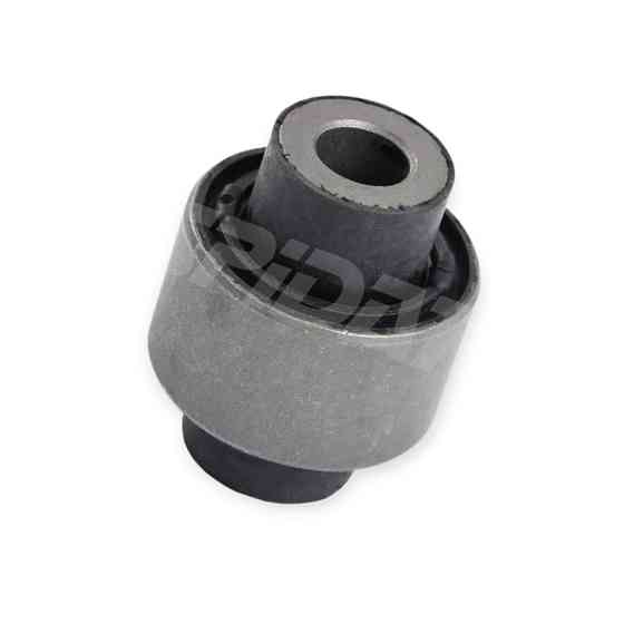 Втулка балки Пежо 406 (95-04) Мукачево