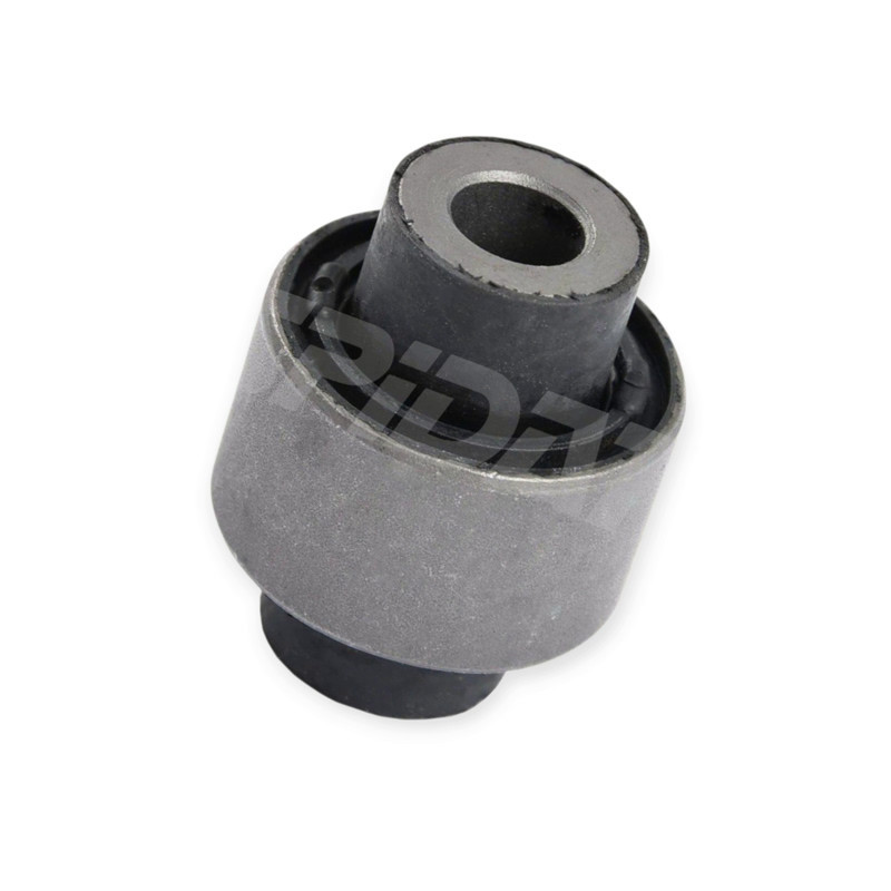 Втулка балки Пежо 406 (95-04) Мукачево - фото 1