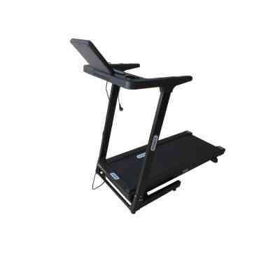 Бігова доріжка Ecofit E-11420 Вінниця