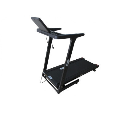 Беговая дорожка Ecofit E-11420 Винница - изображение 3