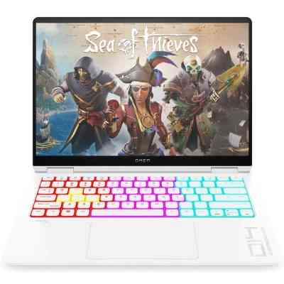 Ноутбук HP OMEN 14-fb1008ua (C3US5EA) Винница