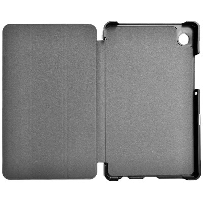 Чохол до планшета BeCover Smart Case Samsung Galaxy Tab A11 SM-X133/X135 8.7" Good Book (713987) Вінниця - фото 7