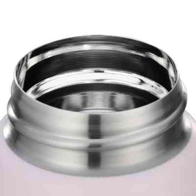 Термос Zojirushi SQ-DA30E-PA 0.3 л Pink (1678.06.72) Вінниця