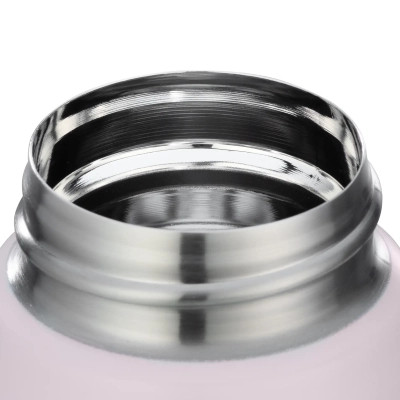 Термос Zojirushi SQ-DA30E-PA 0.3 л Pink (1678.06.72) Вінниця - фото 5