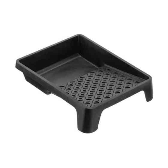 Ванночка мулярська 250 * 320мм INTERTOOL KT-0022 Київ