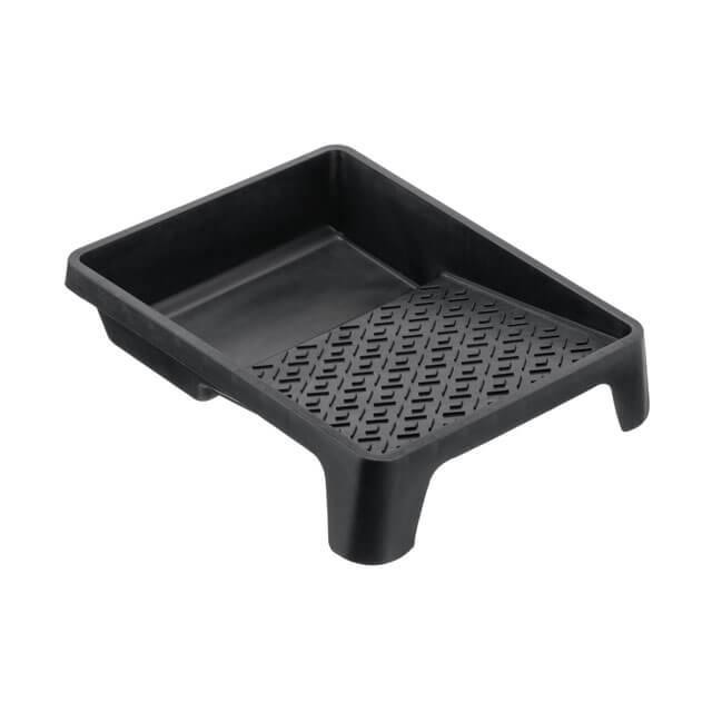 Ванночка мулярская 250 * 320мм INTERTOOL KT-0022 Киев - изображение 1