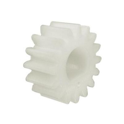 Шестерня 20T HP LJ P3015 Veaye (RU7-0030-VE) Вінниця - фото 1