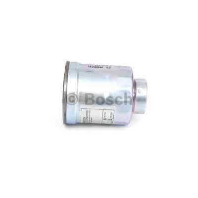 Фильтр топливный Bosch F026402110 Винница