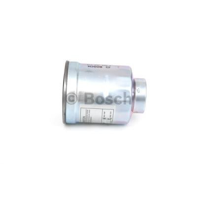 Фильтр топливный Bosch F026402110 Винница - изображение 2