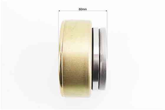 Ротор магнето з обгінною муфтою в зборі, тип1 Киев