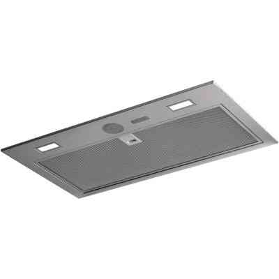 Вытяжка кухонная Faber Inka Plus Hcs X A70 (305.0602.050) Винница