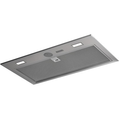 Витяжка кухонна Faber Inka Plus Hcs X A70 (305.0602.050) Вінниця - фото 1