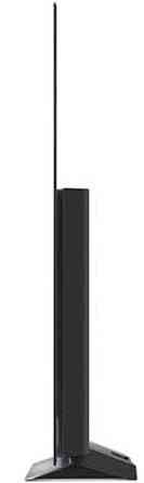 Телевизор: Samsung QE65S95C Харьков