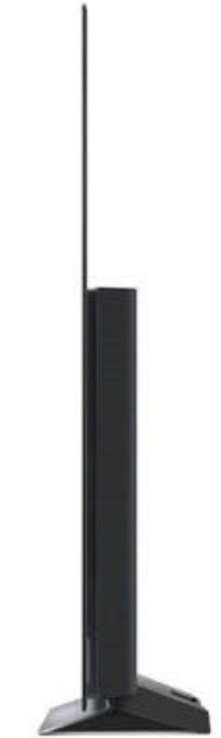 Телевизор: Samsung QE65S95C Харьков - изображение 4