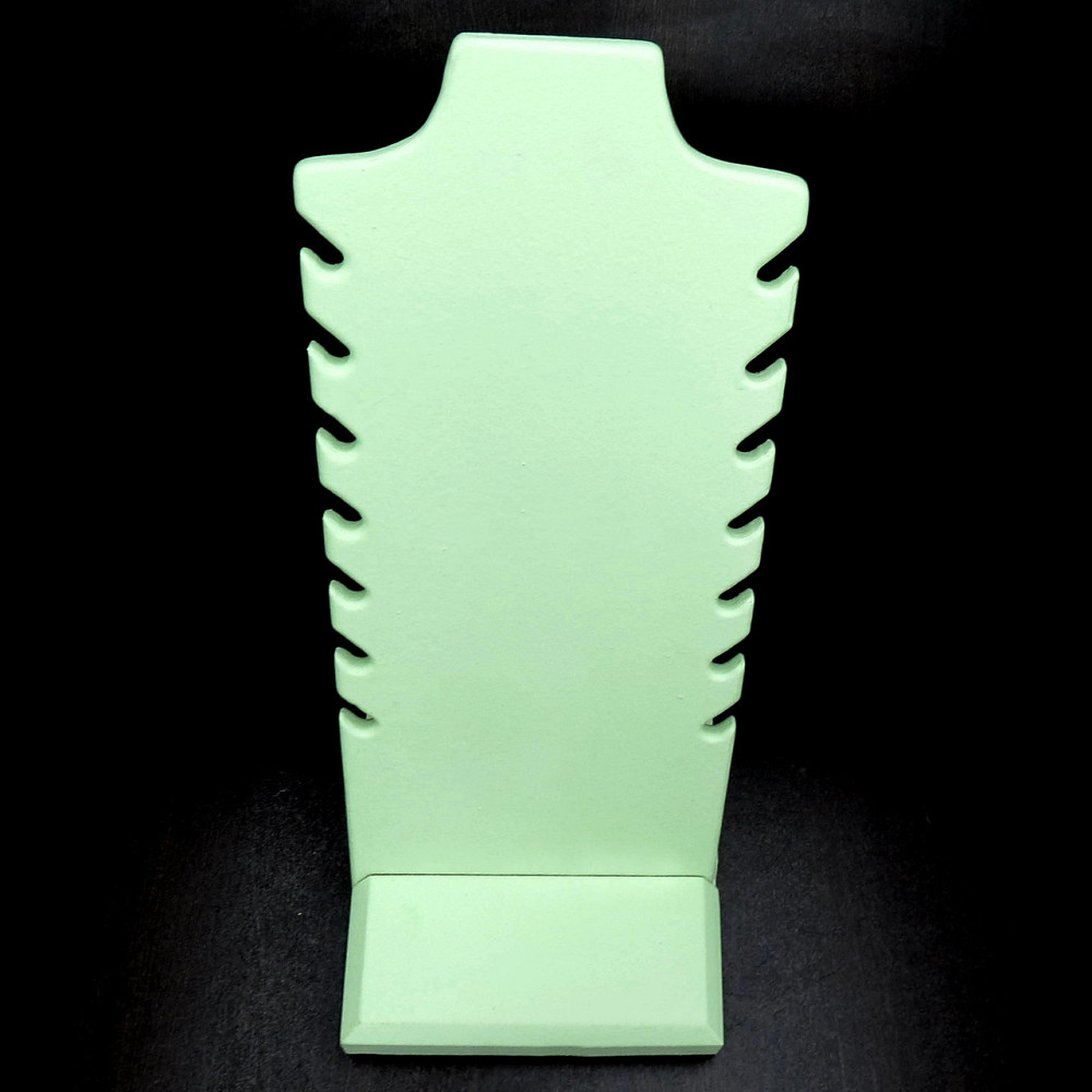 Органайзер для біжутерії "Гранат" мохіто Миколаїв - фото 3