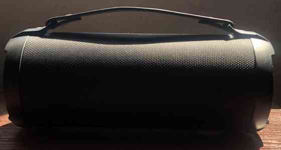 Колонка GRUNHELM Київ