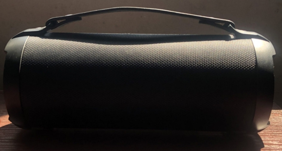 Колонка GRUNHELM Київ - фото 2