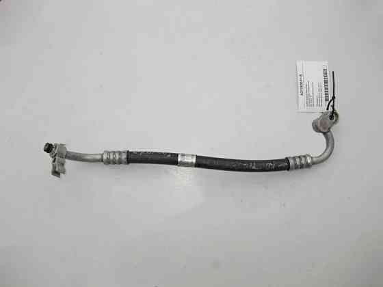 Mercedes-Benz  A2118303115 Трубка кондиціонера 4matic від компресора до конденсатора для двигуна M272 V6 M112 E-Class W211 S211 Одеса