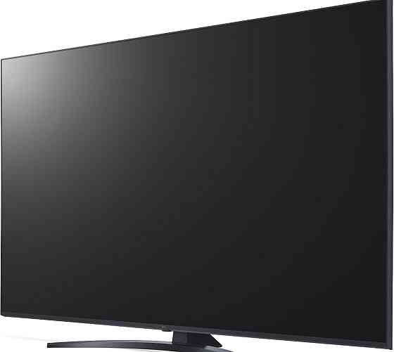 Телевізор LG 75UT81003LA Київ