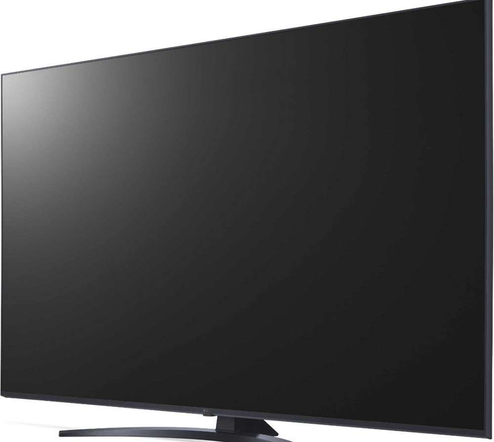 Телевізор LG 75UT81003LA Київ - фото 6