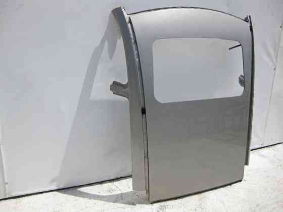 Mercedes-Benz  A1646500702 Дах під люк GL X164 Одеса