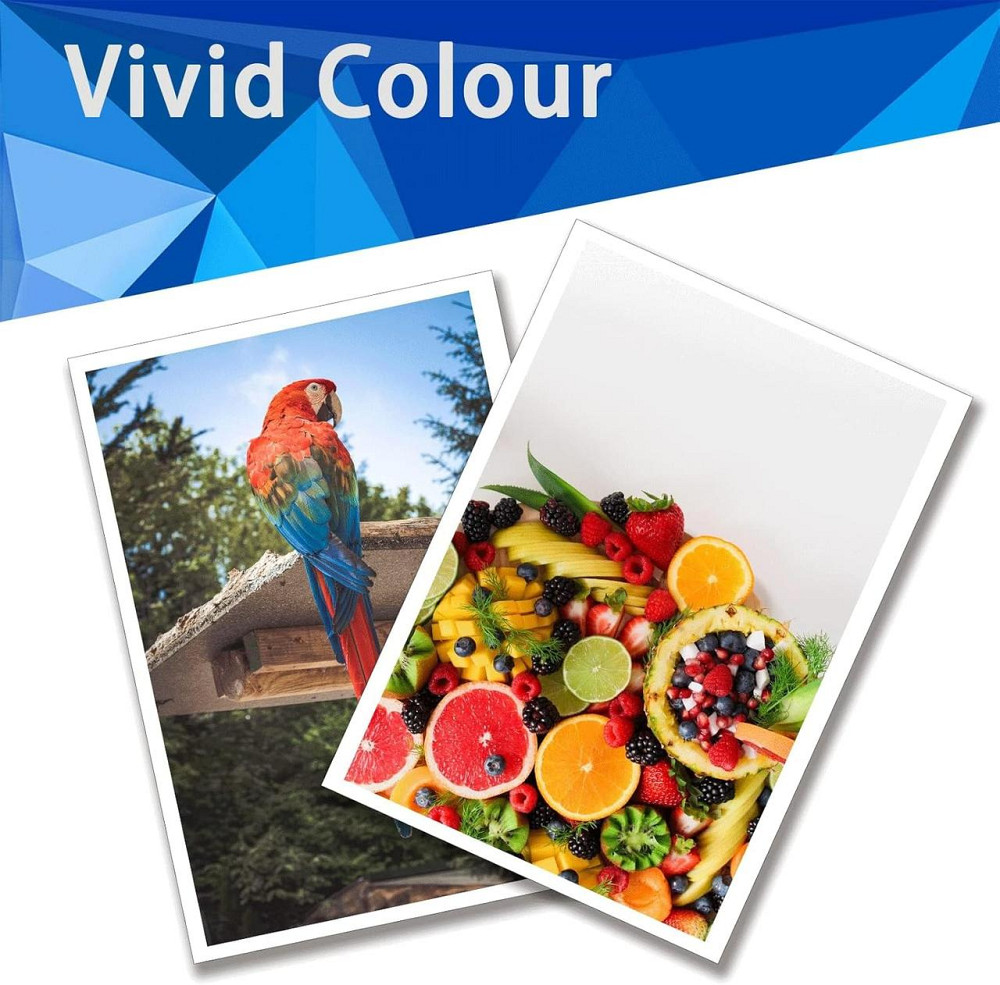 Б/У Комплект пустих картриджів SANCTink C2320 для лазерных принтеров Lexmark C2320K0 C2320C0 C2320M0 C2320Y0 MC2325adw MC2325 Днепр - изображение 4