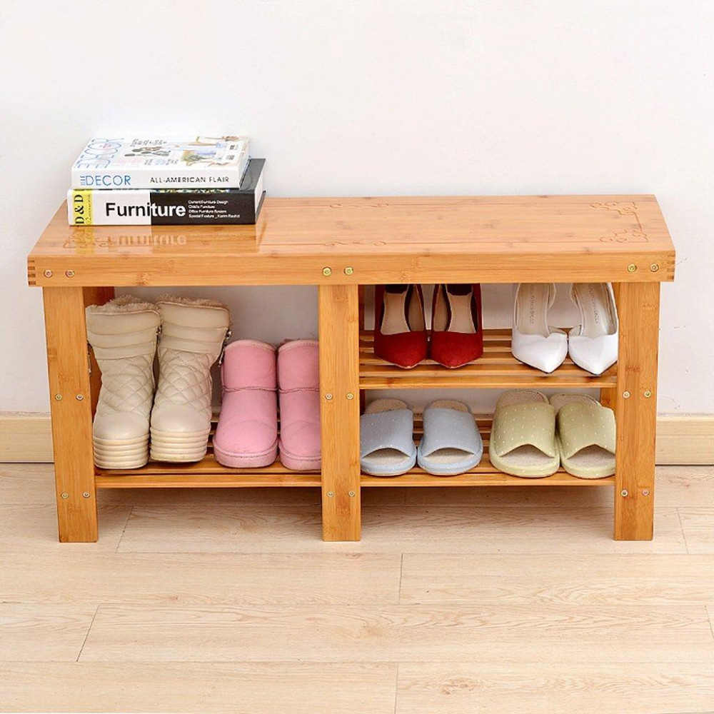 Полка для обуви 