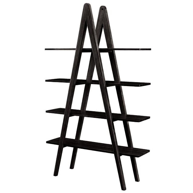 Стеллаж кухонный 