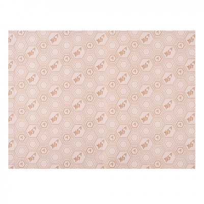 Зошит Yes словник для запису іноземних слів В5 72 аркушів Groovy gang (911579) Вінниця - фото 2