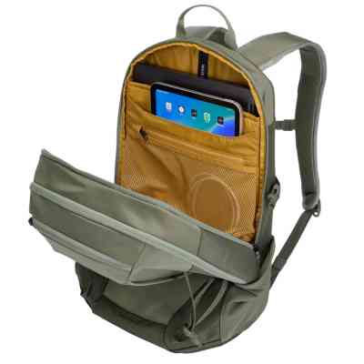 Рюкзак для ноутбука Thule 15.6" EnRoute 23L TEBP-4216 Soft green/Quiet green (3205180) Винница