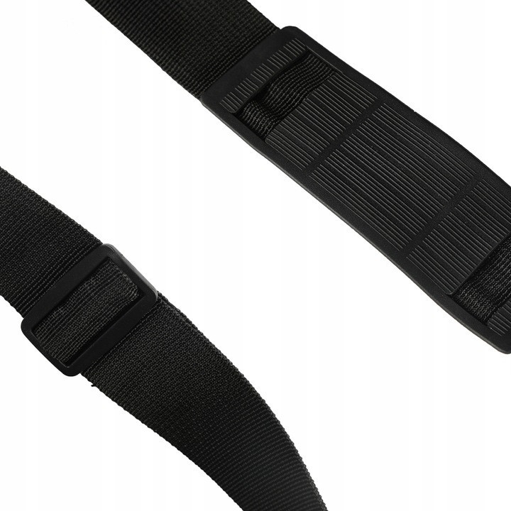 Термосумка 30 літрів для продуктів і напоїв із плечовим ременем Trizand (25635) Нововолинськ - фото 6