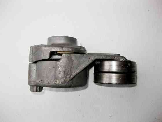 Mercedes-Benz  A6422000470 Натягувач ременя для двигуна OM642 V6 3.0 cdi Одесса