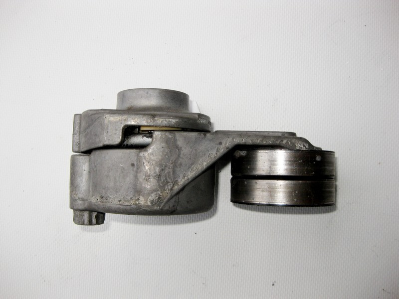 Mercedes-Benz  A6422000470 Натягувач ременя для двигуна OM642 V6 3.0 cdi Одесса - изображение 3