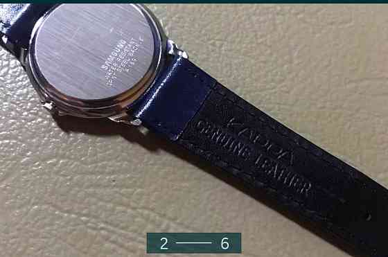 Наручные часы: Samsung Киев