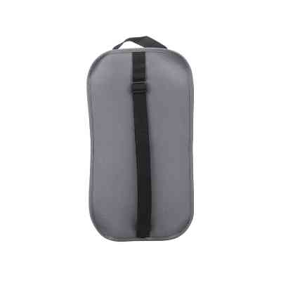 Набір для піклболу Joola Ben Johns Blue 2 Ракетки 4 М'ячі (18537) (930949) Вінниця