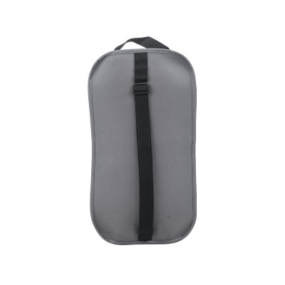 Набір для піклболу Joola Ben Johns Blue 2 Ракетки 4 М'ячі (18537) (930949) Вінниця - фото 3