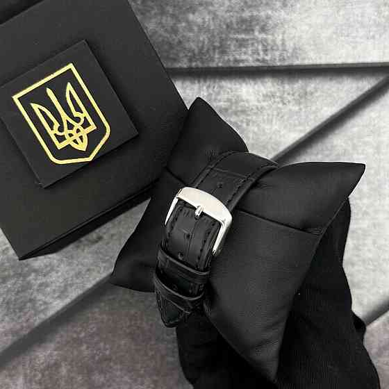 Patriot 022 Silver-Black Automatics Вільний бо Українець SBR Київ