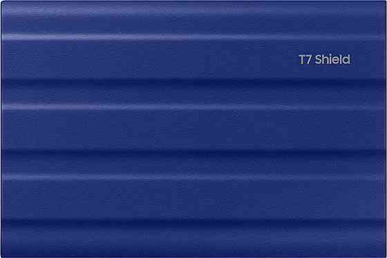 Накопичувач зовнішній SSD 2.5