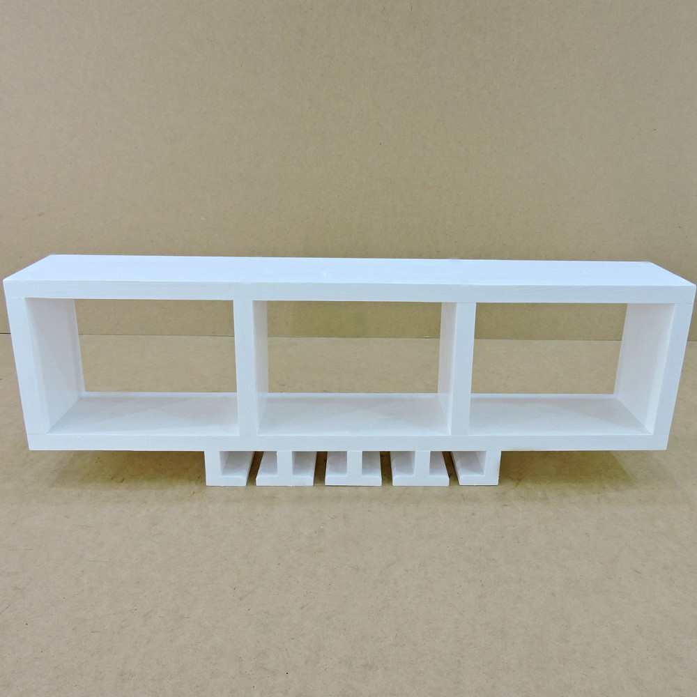 Полка настенная 